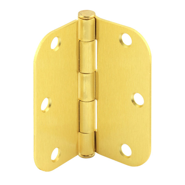 prime-line-door-hinge-residential-smooth-pivot-3-1-2-in-x-3-1-2-in